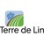 Terre de Lin logo