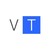 VERSE Technology logo