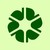 Afresh logo