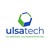 Ulsatech logo