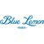 Blue Lemon Paris logo
