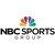 NBC Sports logo