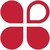 4Cyte Pathology logo