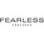 Fearless Ventures logo