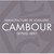 Cambour SAS logo
