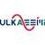 Ulkasemi logo