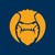 Logo di ProbablyMonsters
