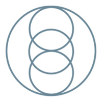 Distributed Global logo