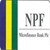 NPF MICROFINANCE BANK PLC logo