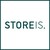 Storeis logo