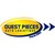 OUEST PIECES AUTO LOGISTIQUE - OPAL (GROUPE DUBREUIL) logo