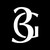 3G Productions LLC Logo