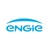 ENGIE Services Polynesie logo