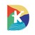 Ville de Dunkerque logo