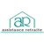 Assistance Retraite logo