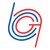Lycée Français Charles de Gaulle de Londres logo