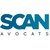 SCAN Avocats logo