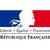 République française logo