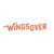 Wings Over logo