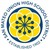 San Mateo Union High School District logo