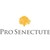 Logo di Pro Senectute