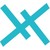 HELT logo