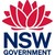 Southern NSW Local Health District logo