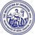 Institution of Engineers of India (IEI), Kolkata logo