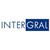 Intergral logo
