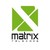 Logo di Matrix Télécoms S A
