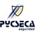 PYCSECA SEGURIDAD logo