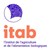 ITAB - Institut Technique de l'Agriculture et de l'Alimentation Biologiques logo