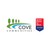 Cove Communities logo