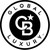 Coldwell Banker Global Luxury logo
