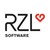 RZL Software GmbH logo
