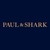 Paul & Shark logo