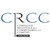 CRCC de Lyon-Riom (Compagnie Régionale des Commissaires aux Comptes de Lyon-Riom) logo