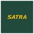 Transports SATRA logo