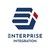 Logo di Enterprise Integration
