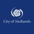City of Nedlands logo