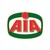 AIA S.p.A. logo