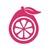 Hello Pomelo logo