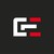 Valoris Géomètre-Expert logo