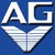 Logo di AG Vision Construction