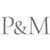 Palacios y Museos, S.L. logo