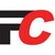 FitClub logo