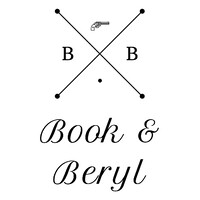 Freelance logo