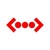 Logo di Expedient