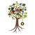 Compass Early Learning & Care logo