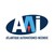 Atlantique Automatismes Incendie (AAI) logo